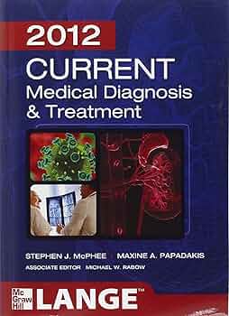 Gastrointestinal Disease: vOL. 1: 医書大型洋書 ICUとCCU 2025年2月号（Vol.49 No.2） – 医学図書出版